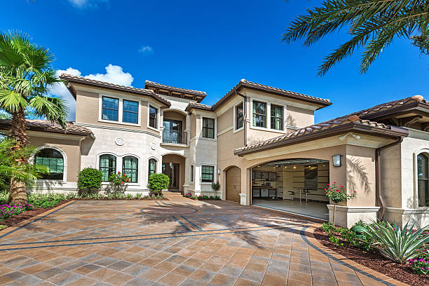 Best Best Driveway Pavers  in Clarkson, KY